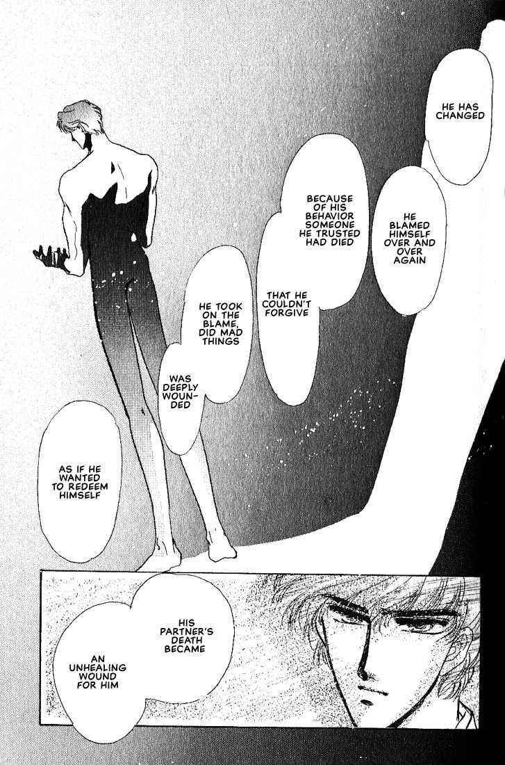 Page 26 Chapter 6 Combination