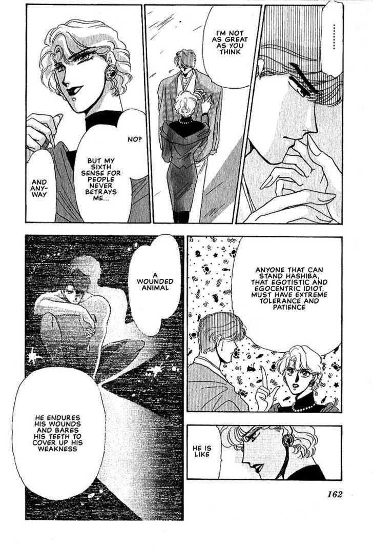 Page 29 Chapter 6 Combination