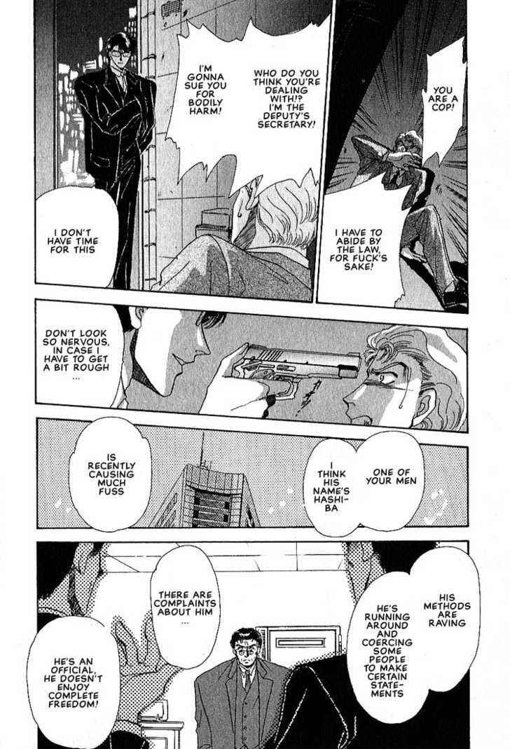 Page 3 Chapter 6 Combination