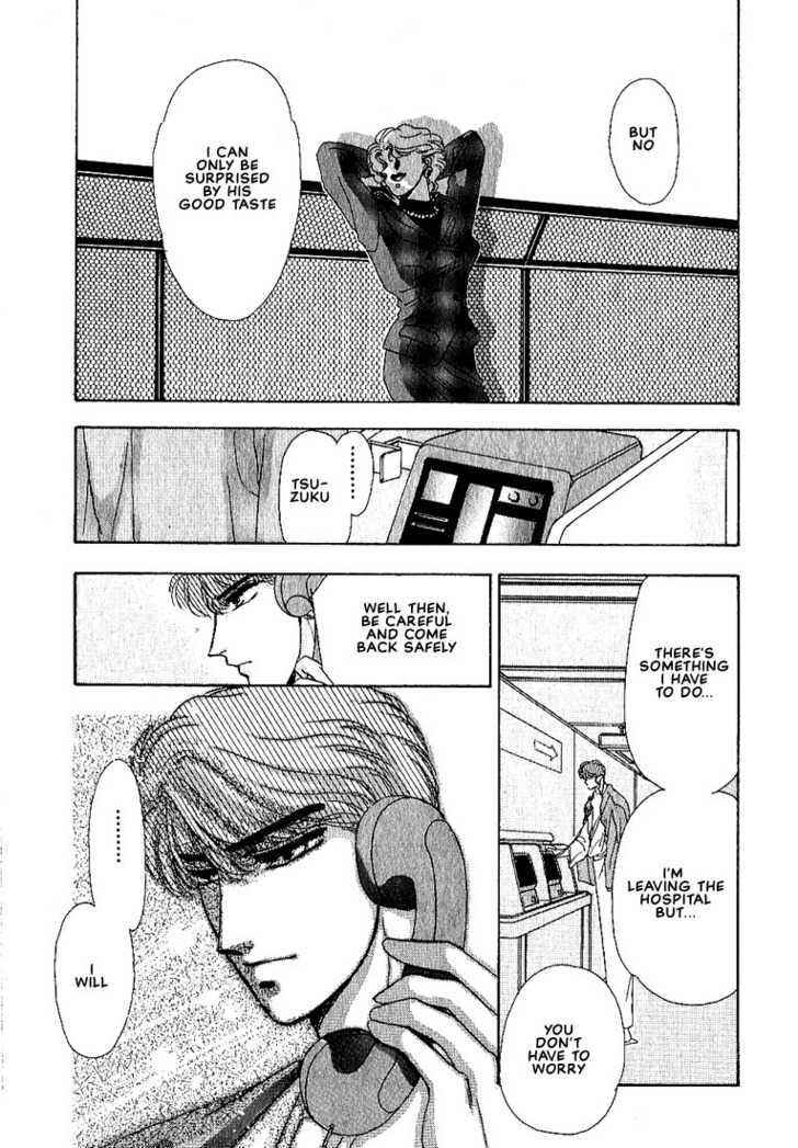 Page 34 Chapter 6 Combination