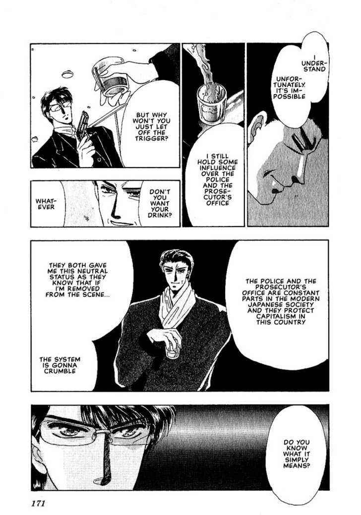 Page 38 Chapter 6 Combination