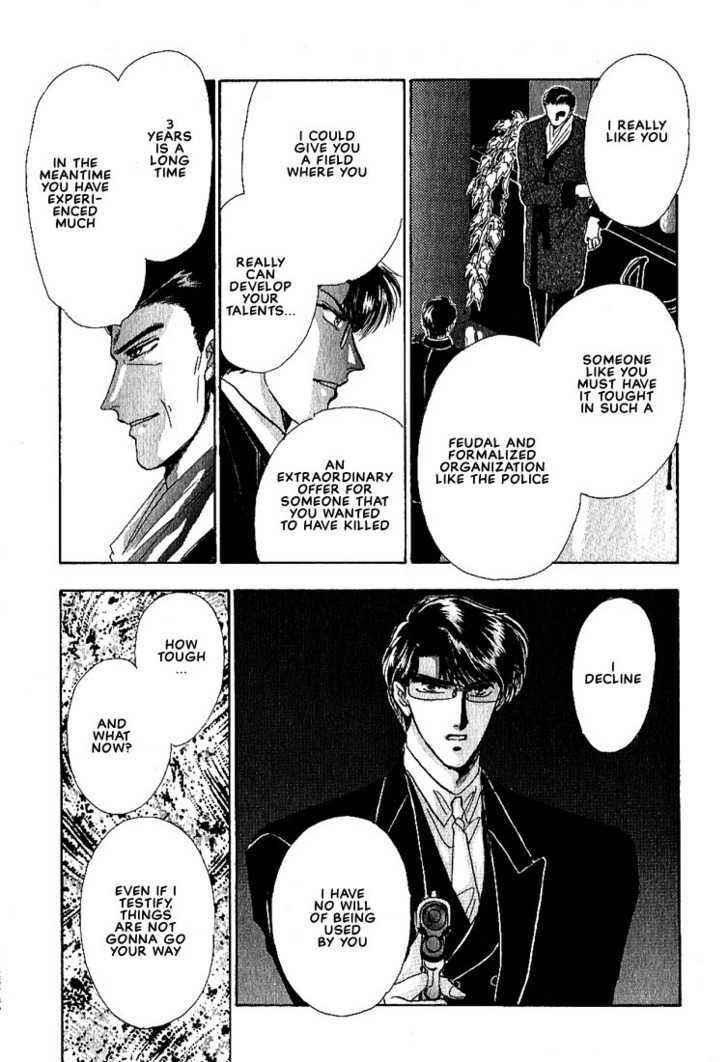 Page 40 Chapter 6 Combination