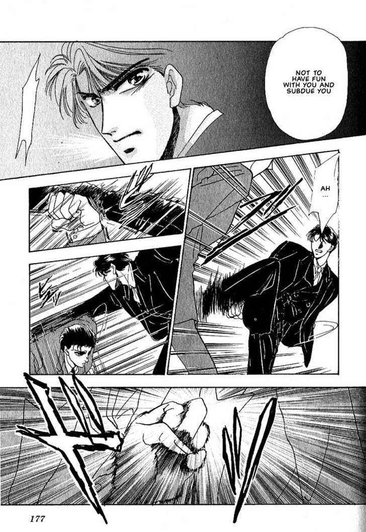 Page 44 Chapter 6 Combination