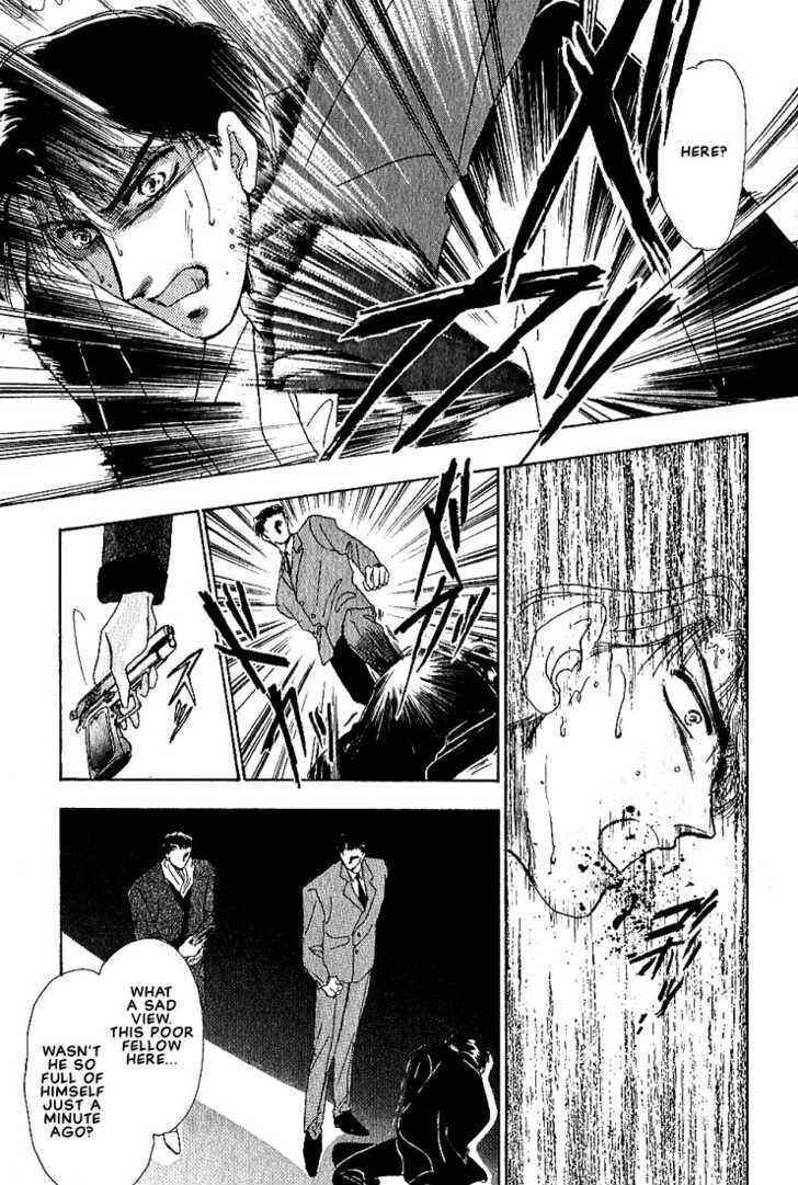 Page 46 Chapter 6 Combination