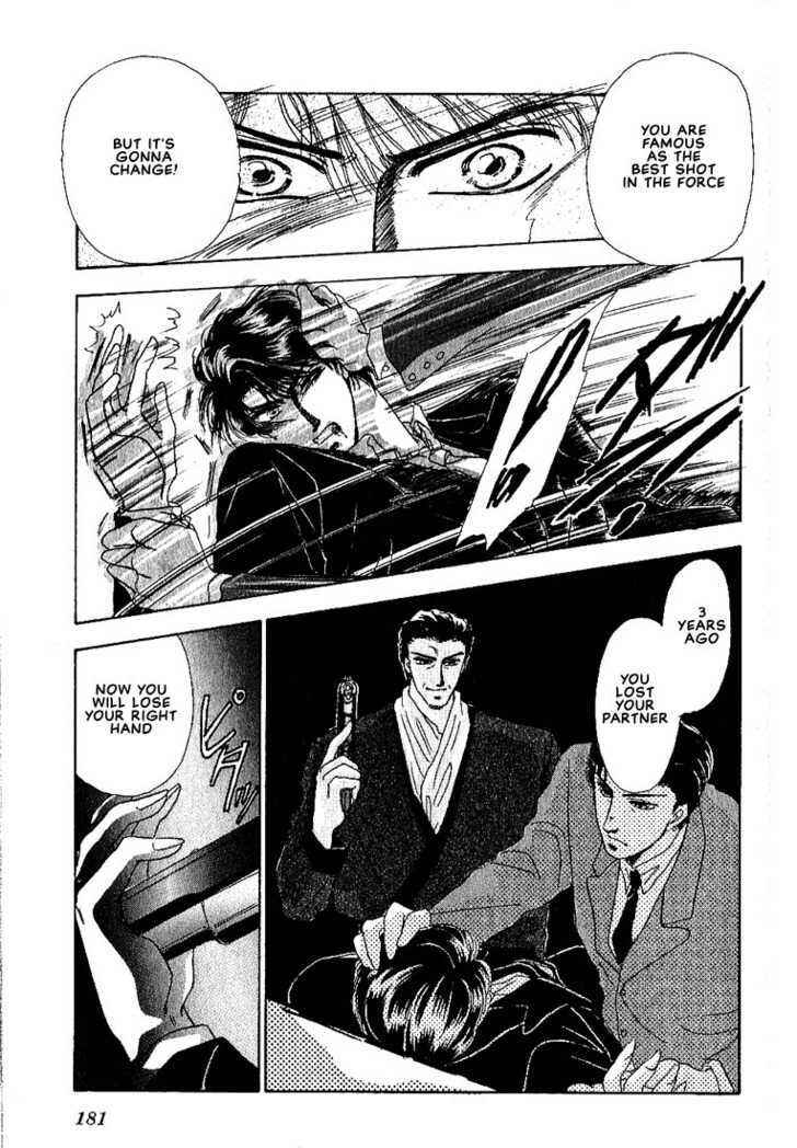 Page 48 Chapter 6 Combination