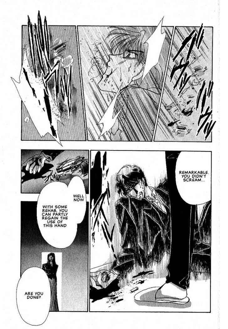 Page 50 Chapter 6 Combination