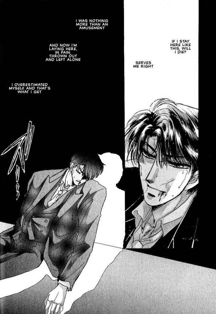 Page 53 Chapter 6 Combination