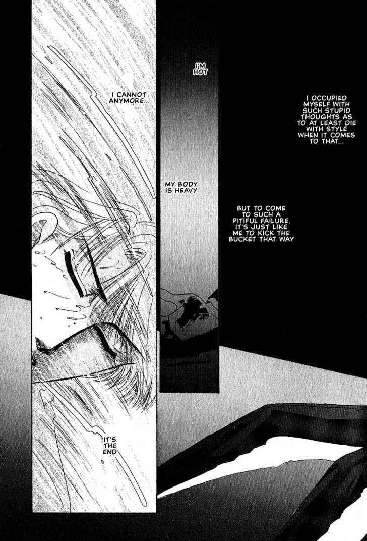 Page 54 Chapter 6 Combination