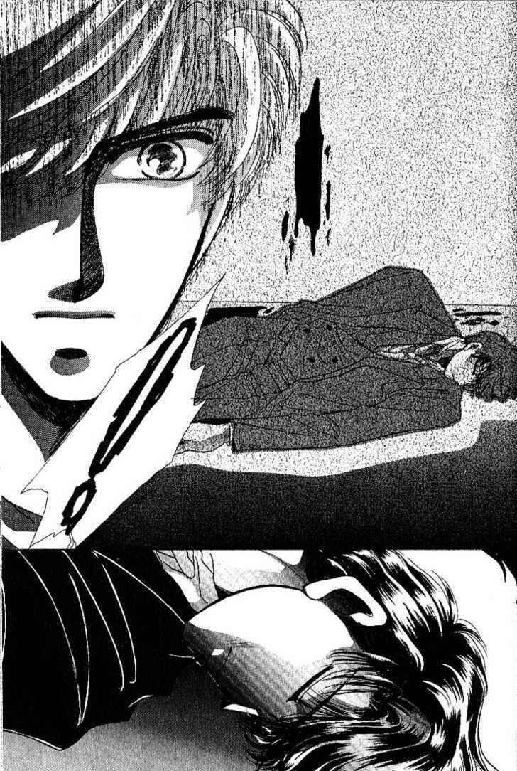 Page 56 Chapter 6 Combination