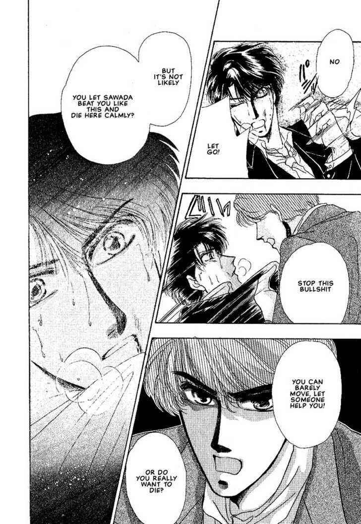 Page 59 Chapter 6 Combination