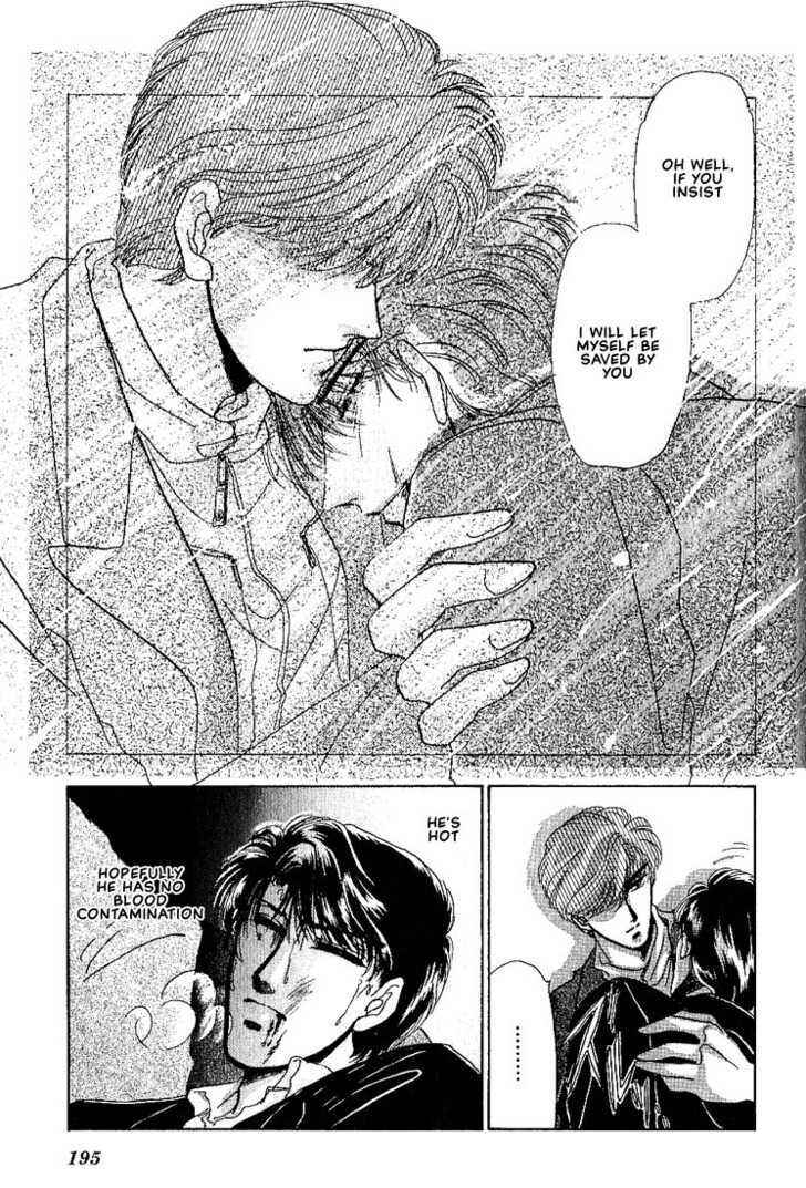 Page 62 Chapter 6 Combination