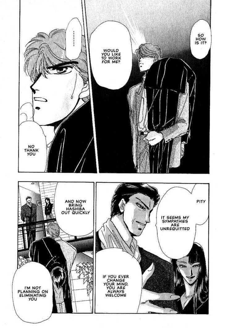 Page 66 Chapter 6 Combination