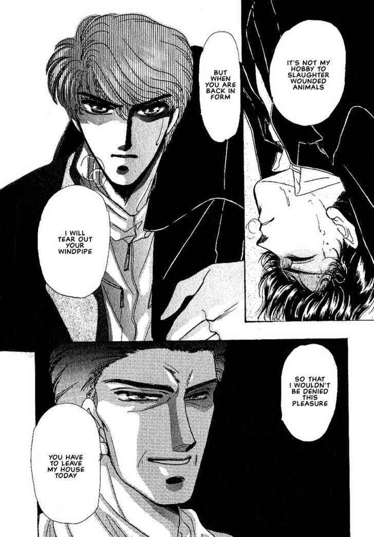 Page 67 Chapter 6 Combination