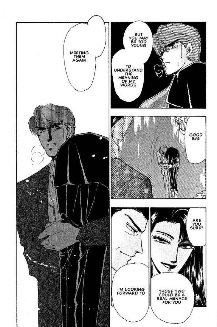 Page 68 Chapter 6 Combination