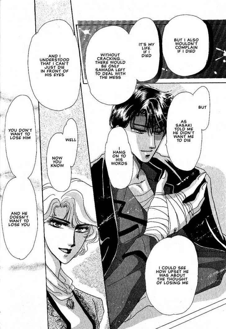 Page 75 Chapter 6 Combination
