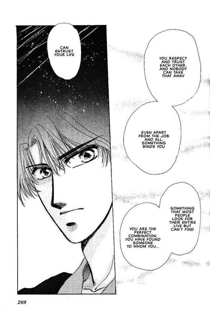 Page 76 Chapter 6 Combination