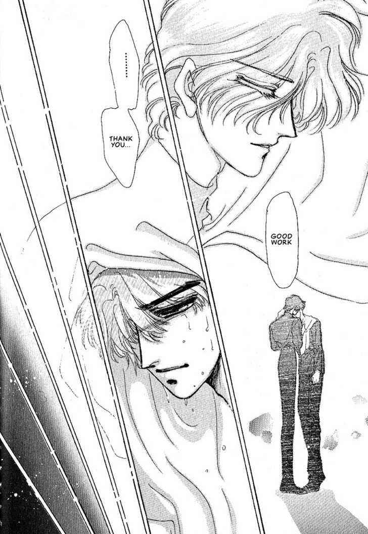 Page 87 Chapter 6 Combination