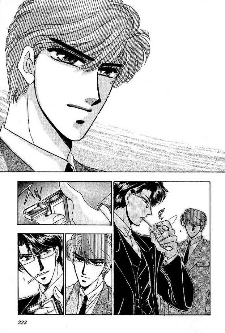 Page 90 Chapter 6 Combination