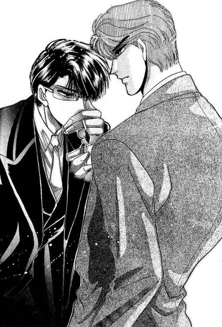 Page 91 Chapter 6 Combination