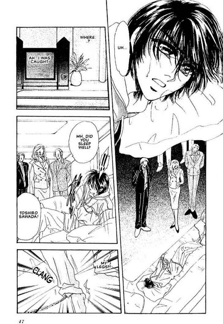 Page 12 Chapter 7.2 Combination