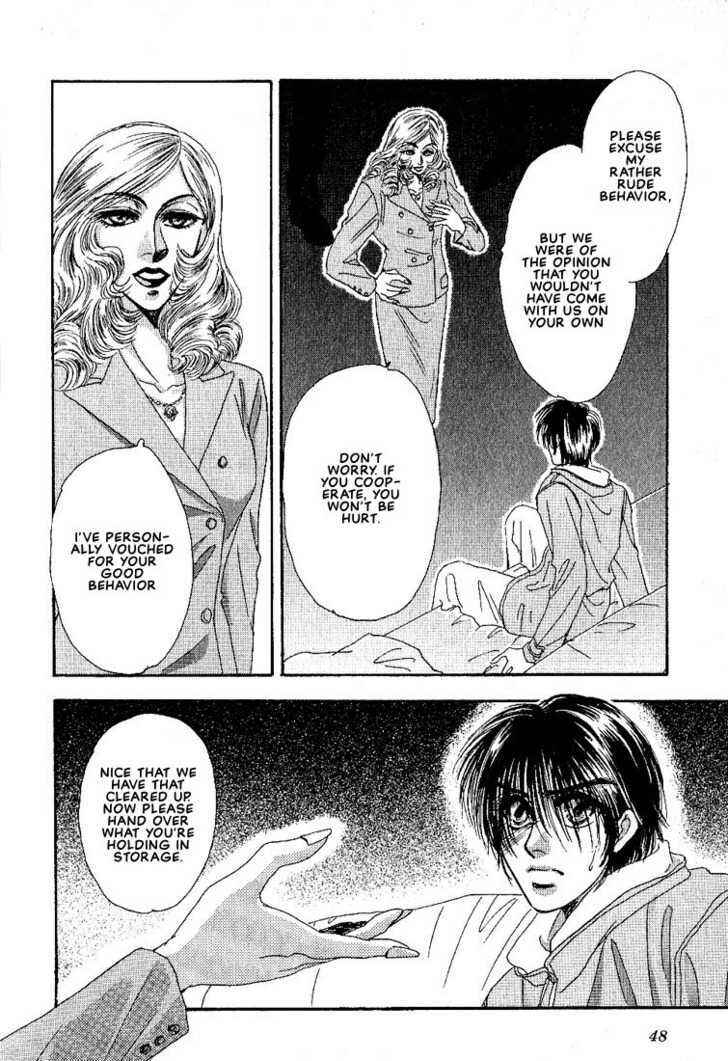 Page 13 Chapter 7.2 Combination