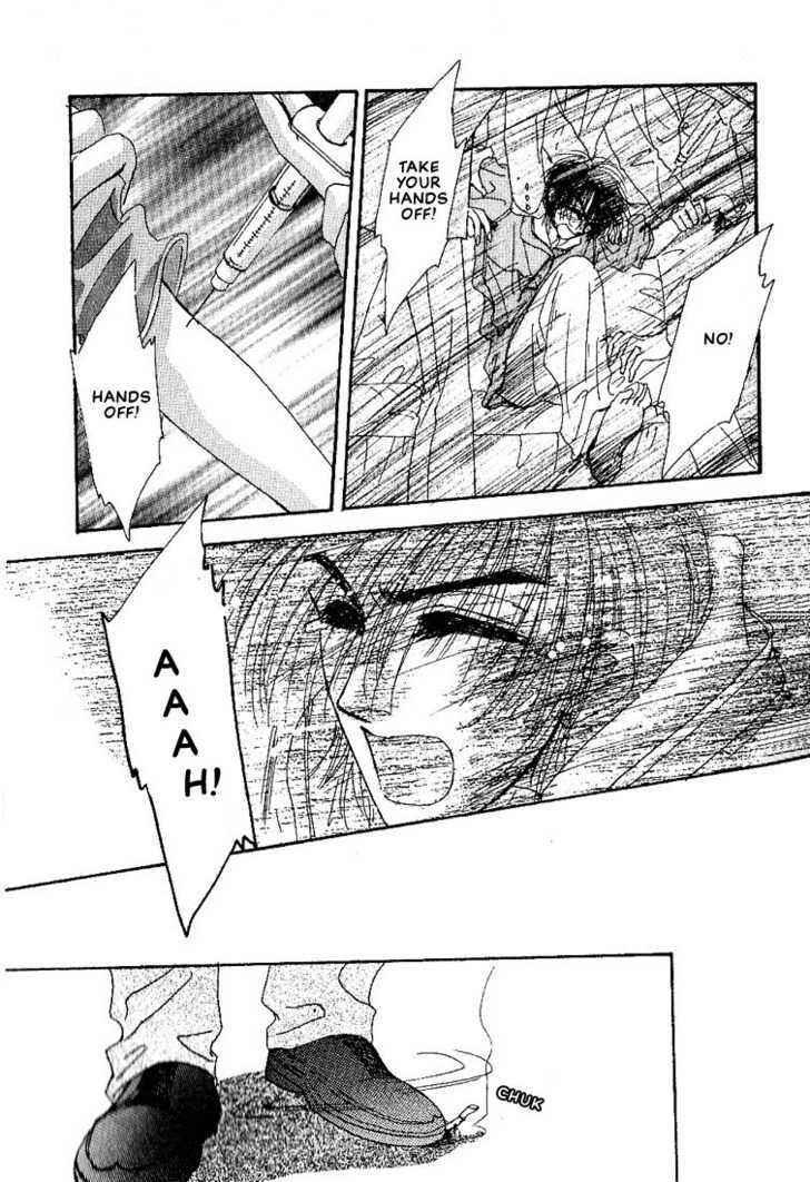 Page 16 Chapter 7.2 Combination