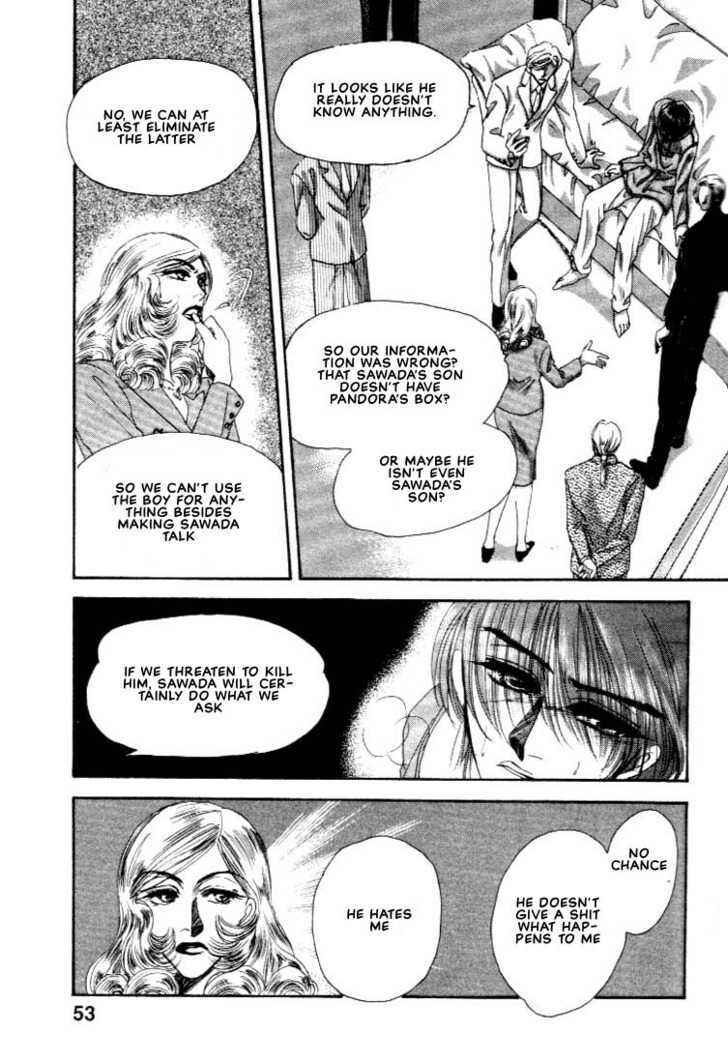 Page 18 Chapter 7.2 Combination