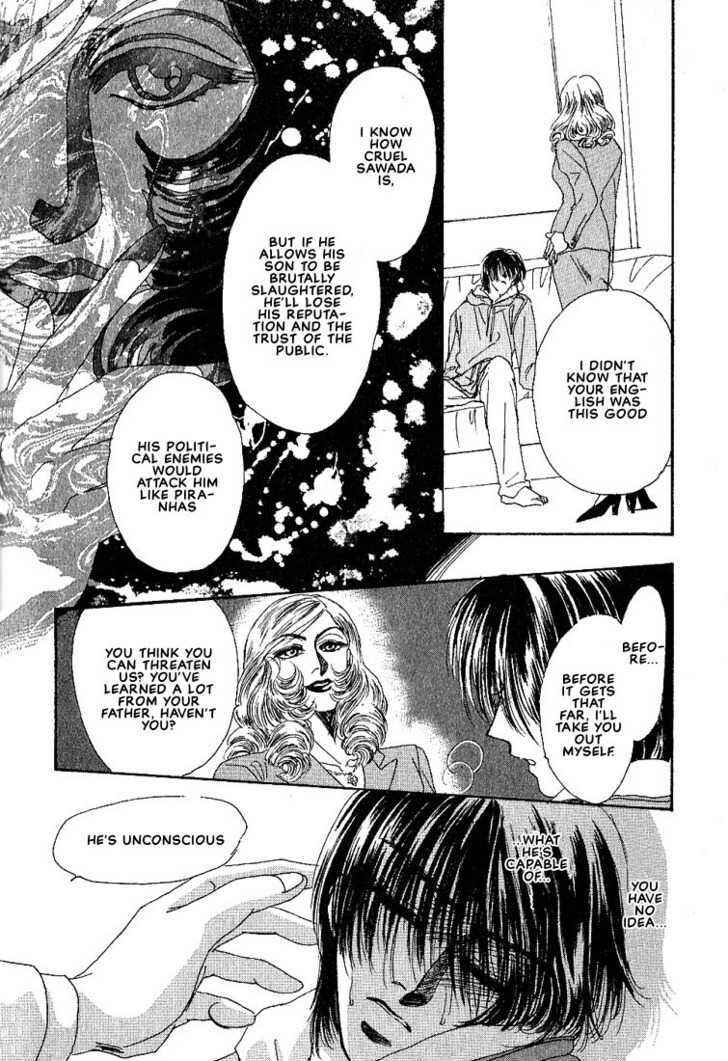 Page 19 Chapter 7.2 Combination