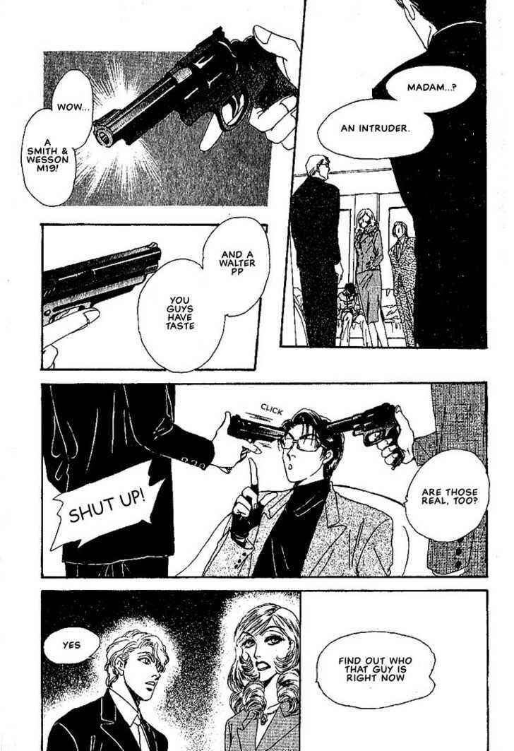 Page 20 Chapter 7.2 Combination