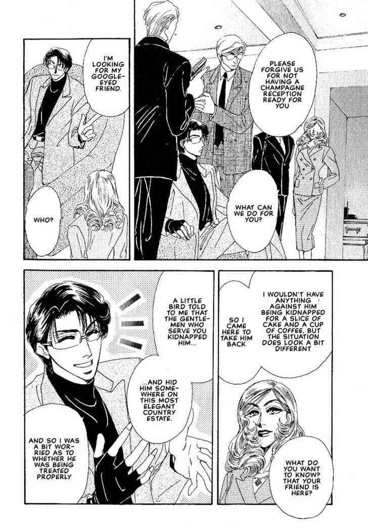 Page 21 Chapter 7.2 Combination