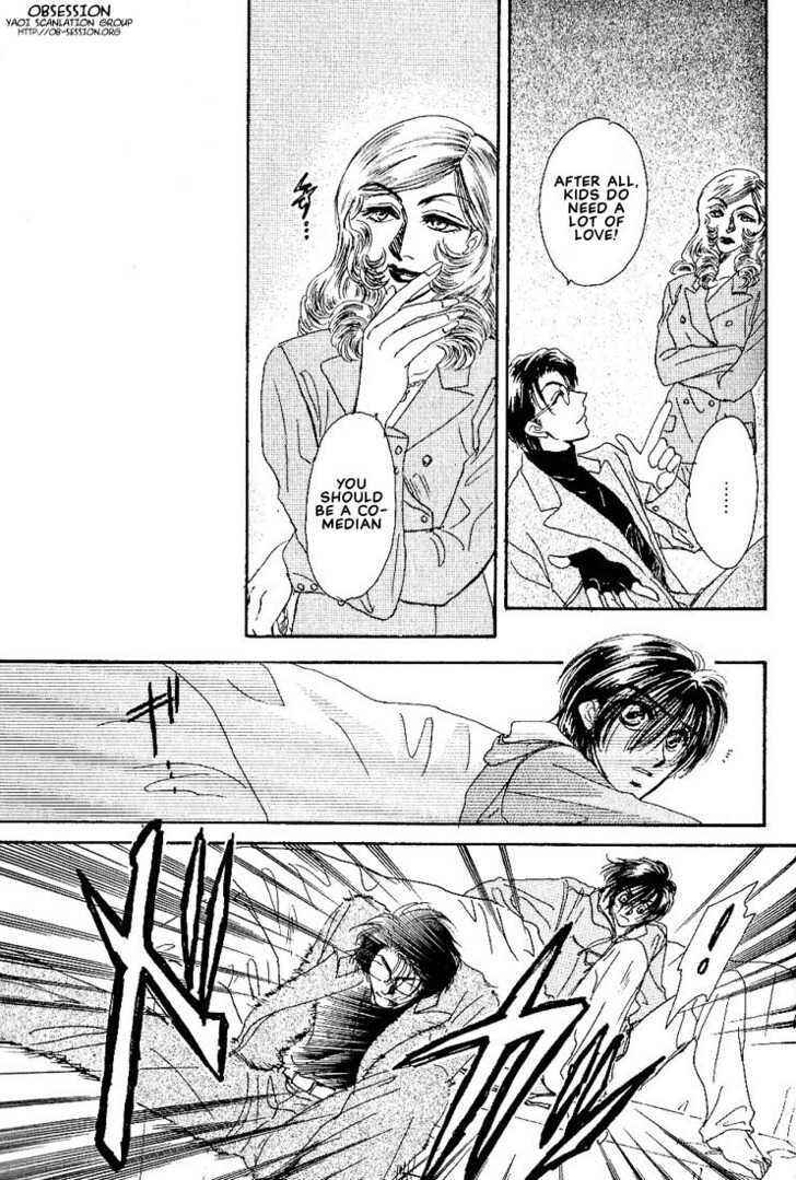 Page 22 Chapter 7.2 Combination