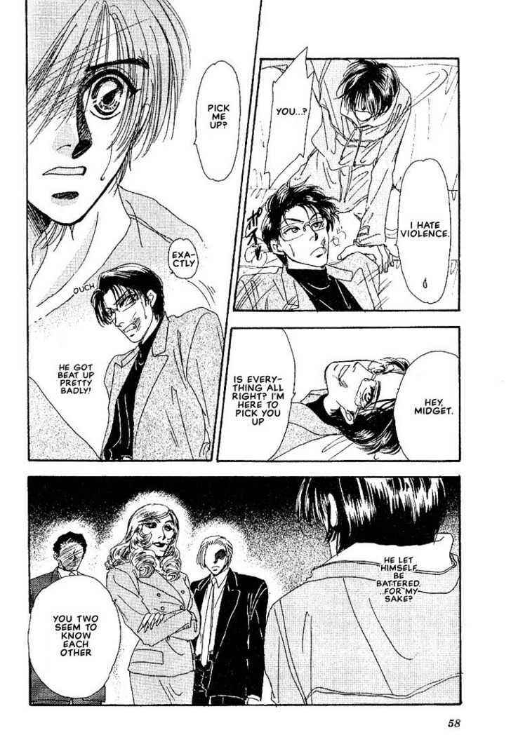 Page 23 Chapter 7.2 Combination