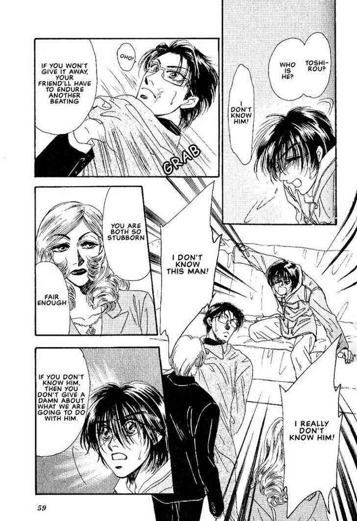 Page 24 Chapter 7.2 Combination