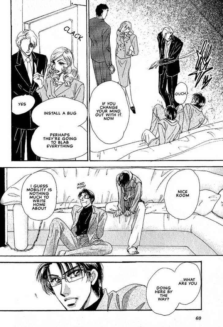Page 25 Chapter 7.2 Combination