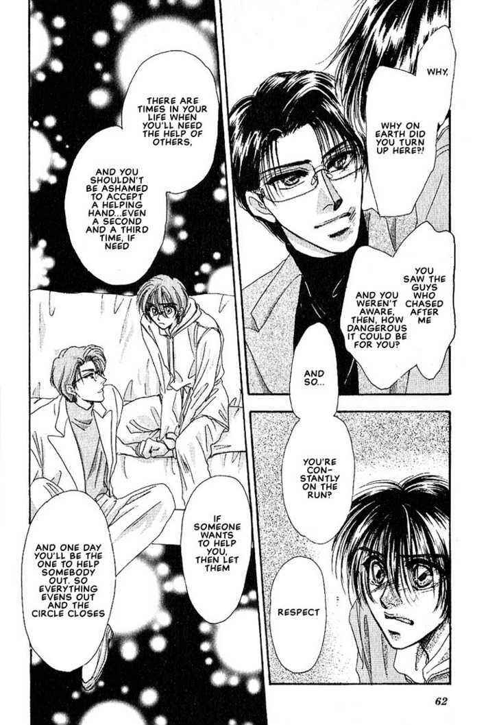 Page 27 Chapter 7.2 Combination