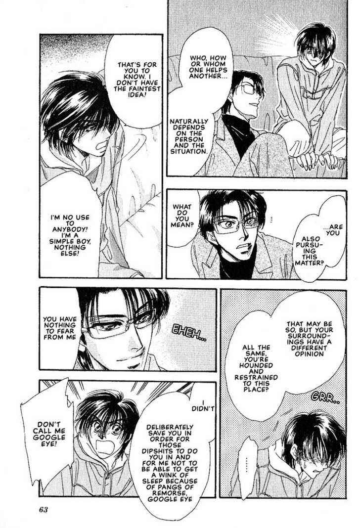 Page 28 Chapter 7.2 Combination