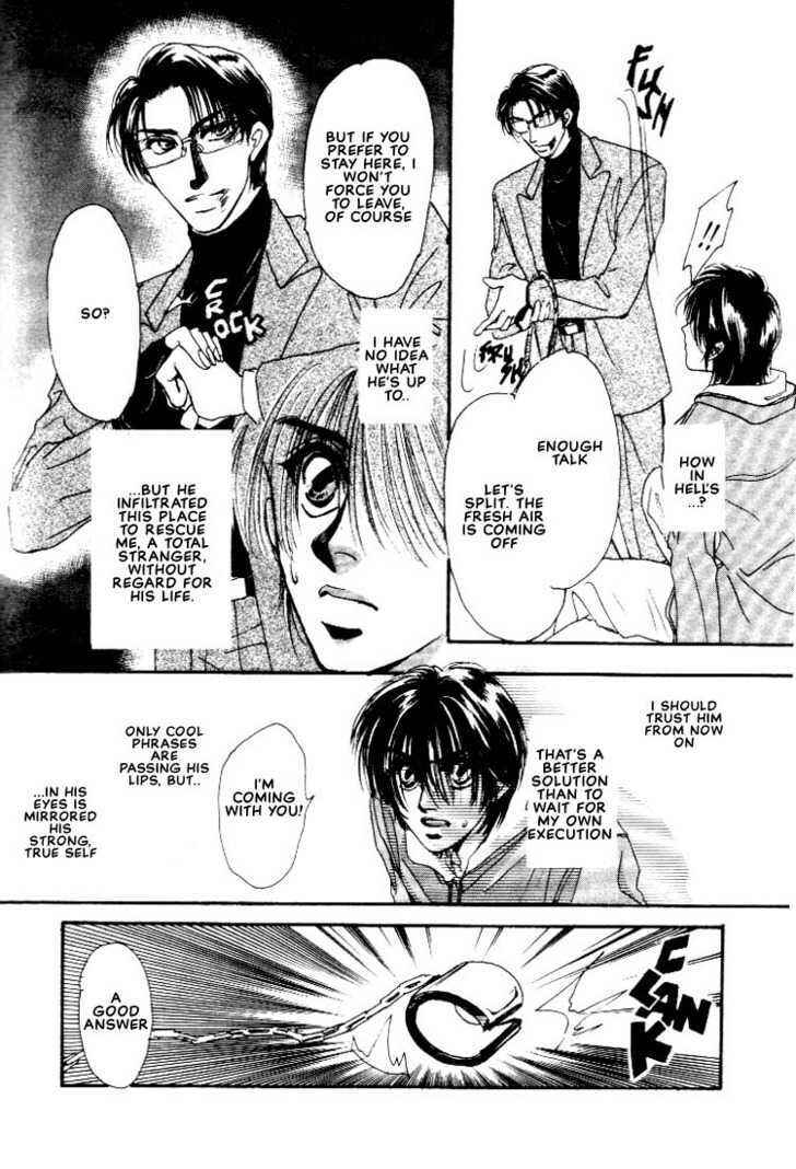 Page 29 Chapter 7.2 Combination