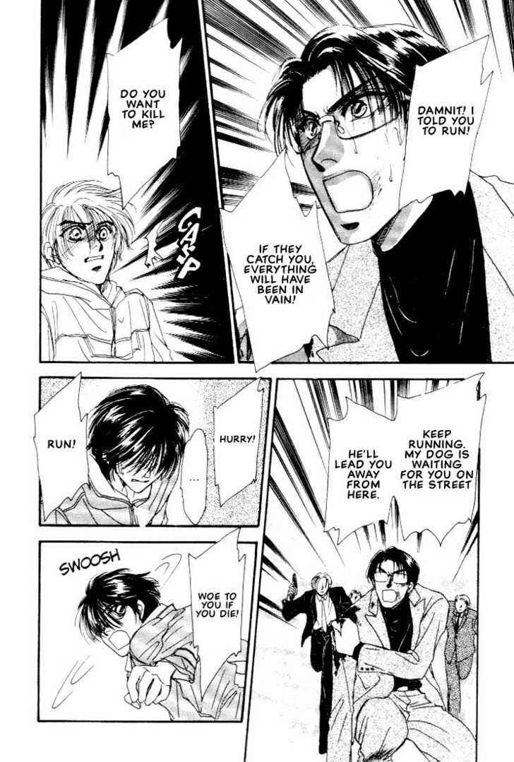 Page 34 Chapter 7.2 Combination