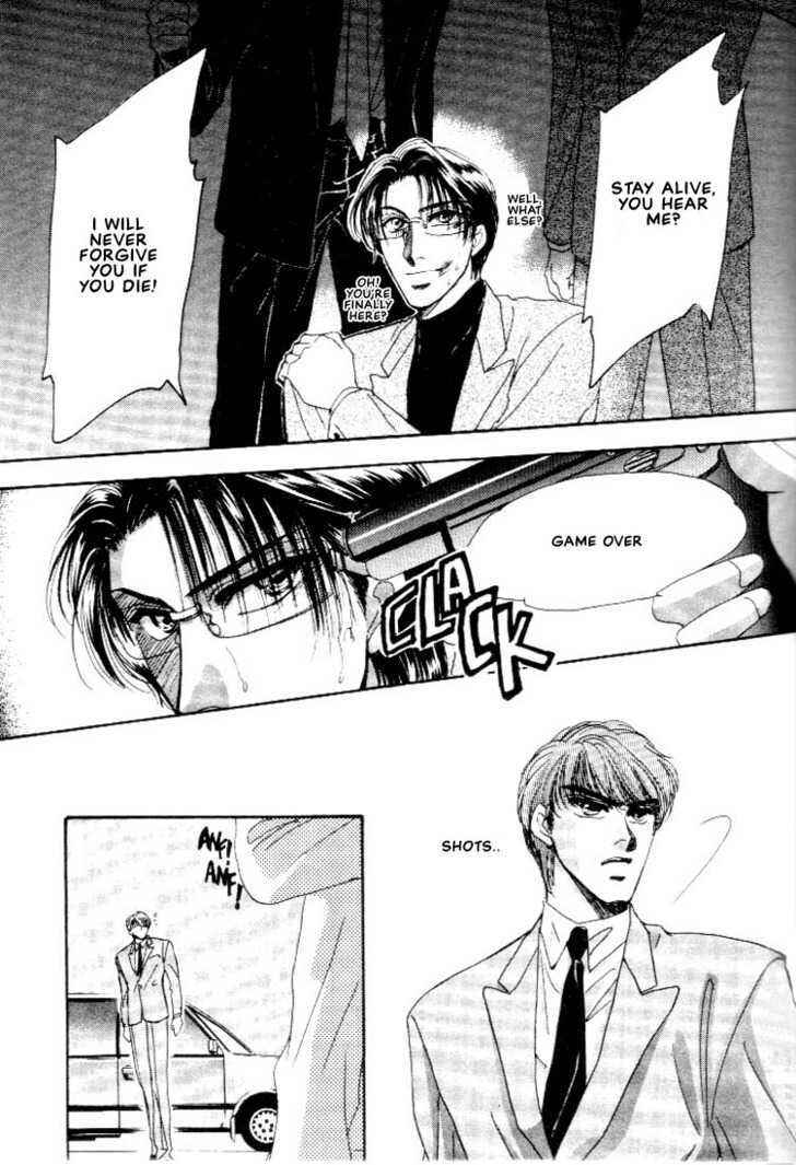 Page 35 Chapter 7.2 Combination