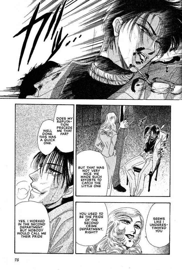 Page 39 Chapter 7.2 Combination