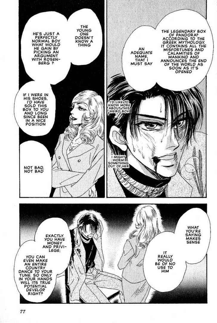 Page 41 Chapter 7.2 Combination
