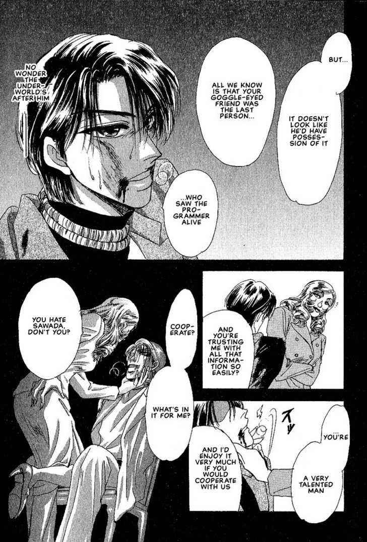 Page 43 Chapter 7.2 Combination