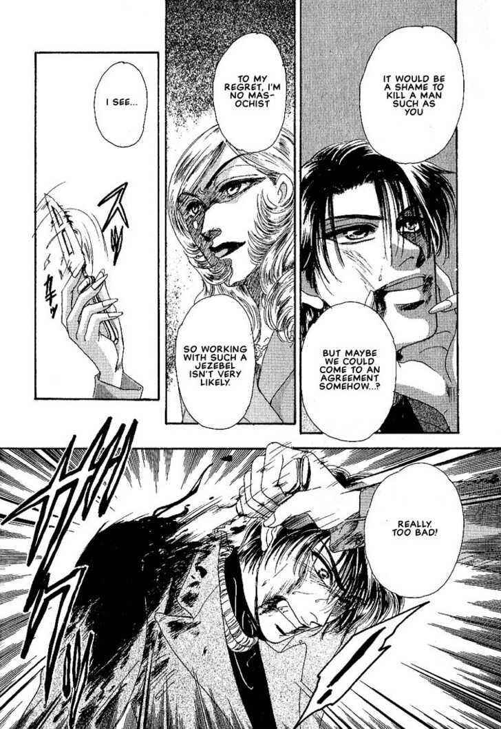 Page 44 Chapter 7.2 Combination
