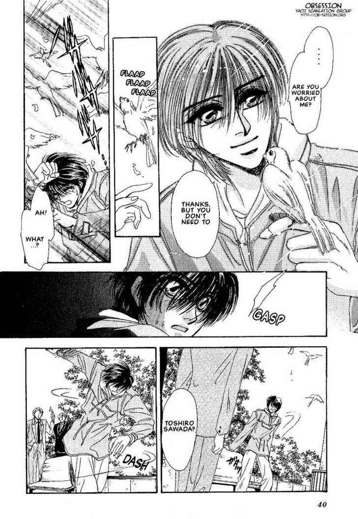 Page 5 Chapter 7.2 Combination