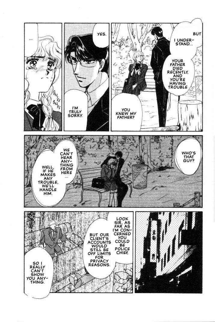 Page 33 Chapter 2.1 Combination