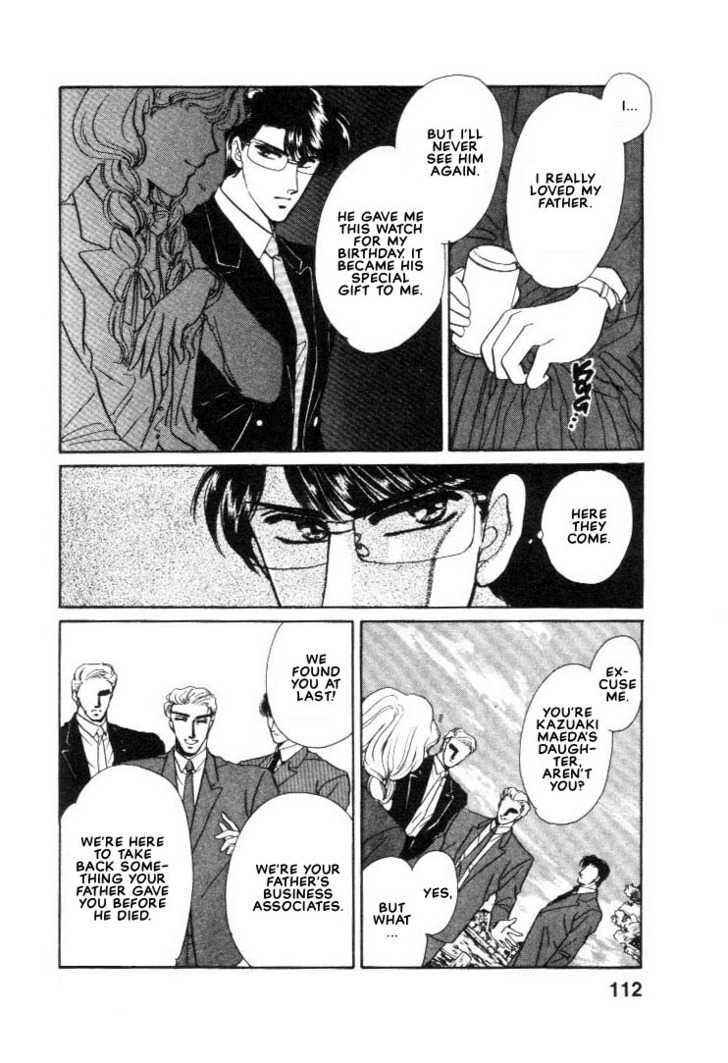 Page 36 Chapter 2.1 Combination