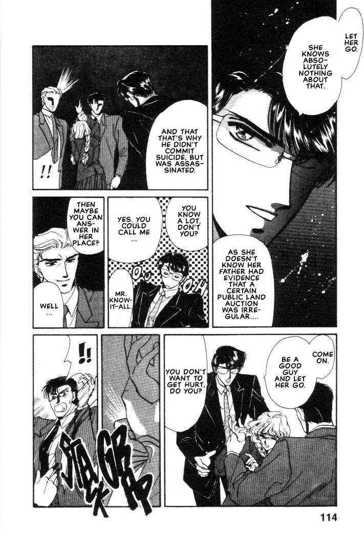 Page 38 Chapter 2.1 Combination