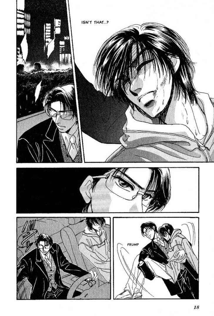 Page 15 Chapter 7.1 Combination
