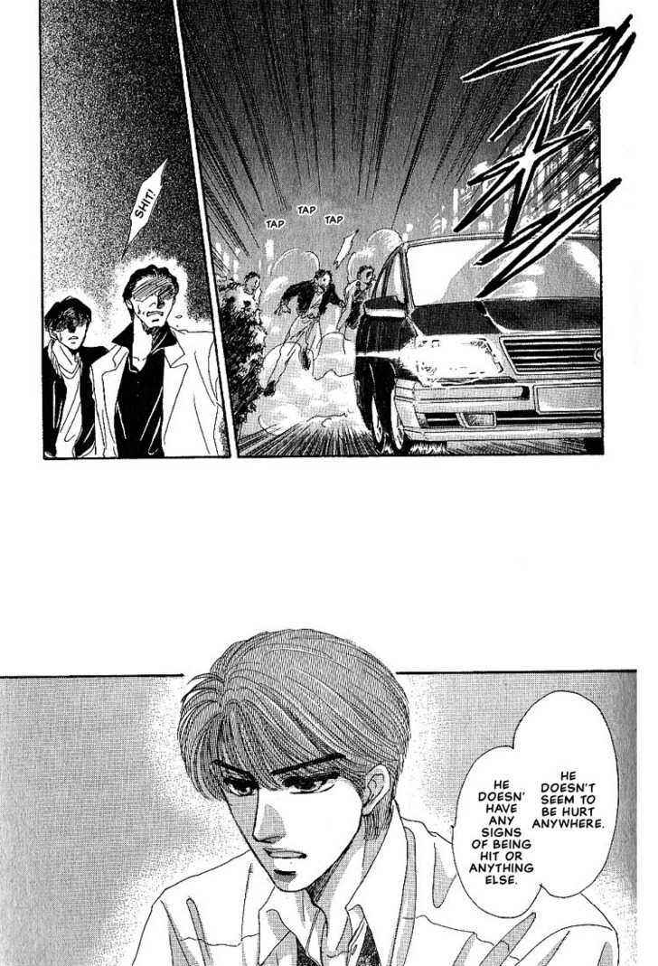 Page 16 Chapter 7.1 Combination