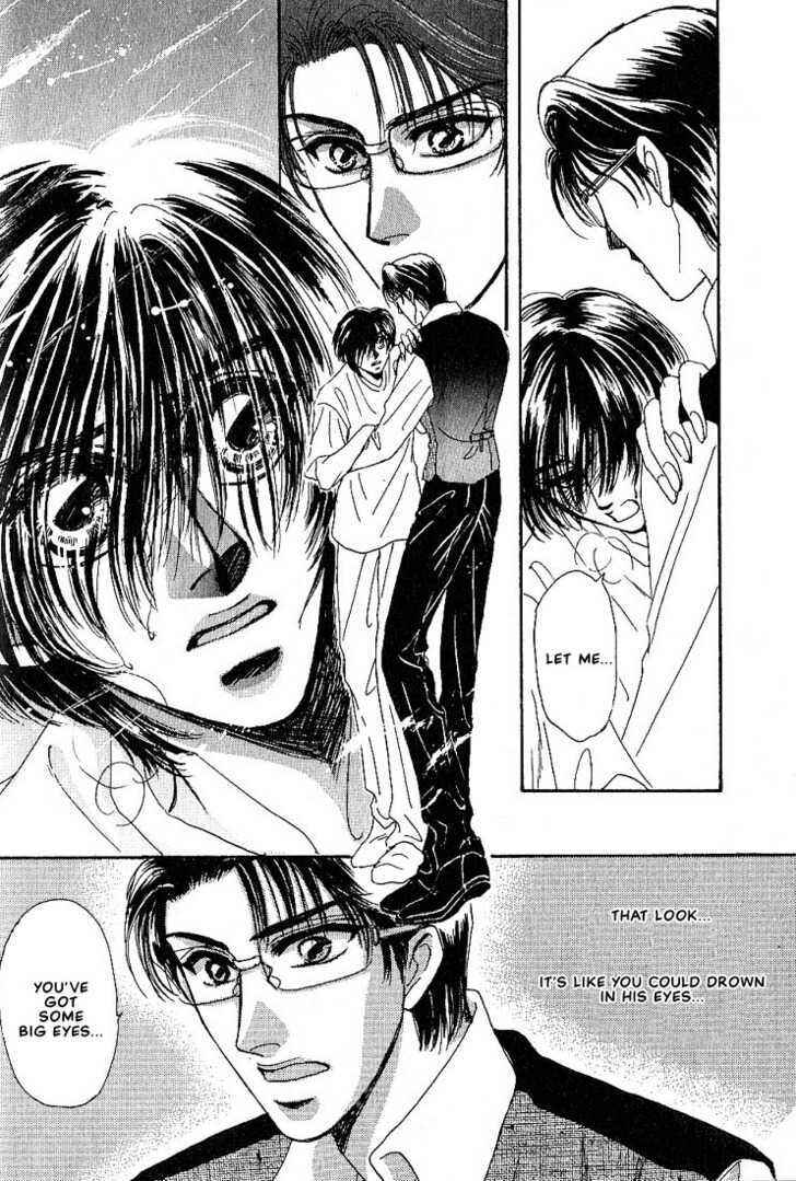 Page 21 Chapter 7.1 Combination
